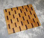 Wayne Maier - Cutting Board