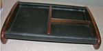 John Moodie - Mens Valet Tray