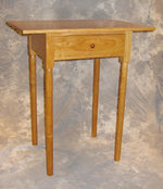 Bob Nielsen - Shaker Style Table