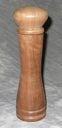 Jack Pine - Pepper Mill