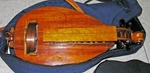 David Dolak - Hurdy Gurdy