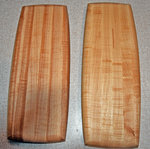 Rich Ogren - Cutting Boards