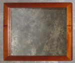 Sheldon Abrams - Mirror for Cabinet