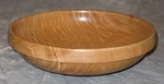 Whit Anderson - Bowl