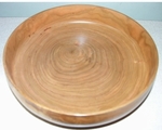 Jack Harkins - Endgrain Bowl