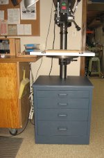 Lee Nye - Drill Press_Cabinet