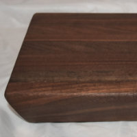 Cutting Board - Harry Trainor