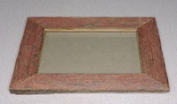 Gary Rothmund - Barnwood Frame