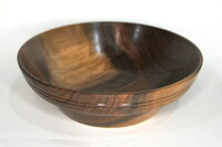 Mark Wieting - Bowl