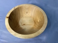 Mark Wieting - Salad Bowl