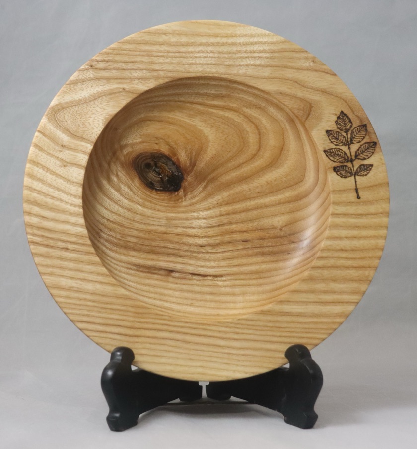 Bruce Metzdorf: Platter