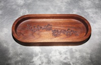 Brian Davey - CNC Tray